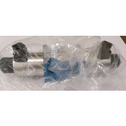 DG4V52CJMUH620 – rozdzielacz hydrauliczny Eaton, NG10, suwak E, 24 V DC, nr kat. 616776, następca 829AN00101A